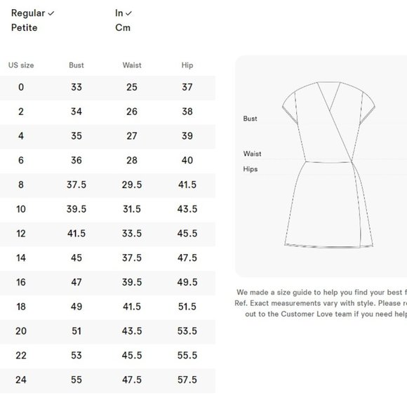 Reformation Frankie Silk Dress in Tea Garden - Picture 13 of 13